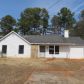 5722 Phillips Dr, Morrow, GA 30260 ID:5685120