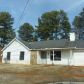 5722 Phillips Dr, Morrow, GA 30260 ID:5685123