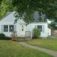 4126 S Detroit Ave, Toledo, OH 43614 ID:947855