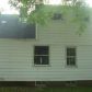 4126 S Detroit Ave, Toledo, OH 43614 ID:947856