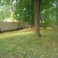 4126 S Detroit Ave, Toledo, OH 43614 ID:947857