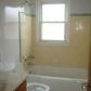 4126 S Detroit Ave, Toledo, OH 43614 ID:947859