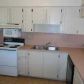 8425 Nw 8th St Apt 106, Miami, FL 33126 ID:958447