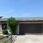 510 Hyacinth Court, Roseville, CA 95678 ID:1095673