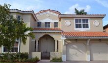 15521 SW 27 ST # 0 Miami, FL 33185