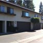 7000 Saranac St Unit 51, La Mesa, CA 91942 ID:83377