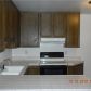 7000 Saranac St Unit 51, La Mesa, CA 91942 ID:83380