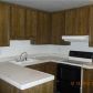 7000 Saranac St Unit 51, La Mesa, CA 91942 ID:83381