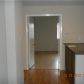 7000 Saranac St Unit 51, La Mesa, CA 91942 ID:83382