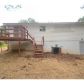 6868 Maddox Road, Morrow, GA 30260 ID:2751061