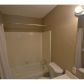 6868 Maddox Road, Morrow, GA 30260 ID:2751069