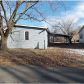 309 Folk Street, East Prairie, MO 63845 ID:6005082