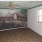 309 Folk Street, East Prairie, MO 63845 ID:6005085