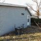 309 Folk Street, East Prairie, MO 63845 ID:6005090