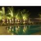 900 BISCAYNE BL # 3203, Miami, FL 33132 ID:141009