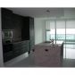 900 BISCAYNE BL # 3203, Miami, FL 33132 ID:141012