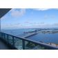 900 BISCAYNE BL # 3203, Miami, FL 33132 ID:141015