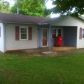 321 N 1st St, Cave City, KY 42127 ID:263208