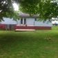 321 N 1st St, Cave City, KY 42127 ID:263215