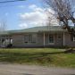 300 N 9th St, Cave City, KY 42127 ID:264206