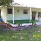 3145 S 7th St, Fort Pierce, FL 34982 ID:939295