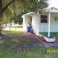 3145 S 7th St, Fort Pierce, FL 34982 ID:939296