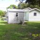 3145 S 7th St, Fort Pierce, FL 34982 ID:939297