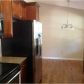 362 Doeskin Lane Se, Smyrna, GA 30082 ID:2954438