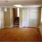 362 Doeskin Lane Se, Smyrna, GA 30082 ID:2954439