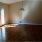 362 Doeskin Lane Se, Smyrna, GA 30082 ID:2954441