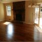 362 Doeskin Lane Se, Smyrna, GA 30082 ID:2954445