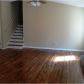 362 Doeskin Lane Se, Smyrna, GA 30082 ID:2954446