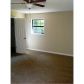 362 Doeskin Lane Se, Smyrna, GA 30082 ID:2954447