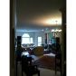 Unit 5638 - 5638 Brooke Ridge Drive, Atlanta, GA 30338 ID:5921844