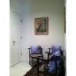 Unit 5638 - 5638 Brooke Ridge Drive, Atlanta, GA 30338 ID:5921845