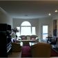 Unit 5638 - 5638 Brooke Ridge Drive, Atlanta, GA 30338 ID:5921846