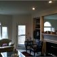 Unit 5638 - 5638 Brooke Ridge Drive, Atlanta, GA 30338 ID:5921847