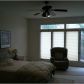 Unit 5638 - 5638 Brooke Ridge Drive, Atlanta, GA 30338 ID:5921848