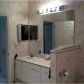 Unit 5638 - 5638 Brooke Ridge Drive, Atlanta, GA 30338 ID:5921849