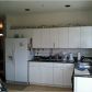 Unit 5638 - 5638 Brooke Ridge Drive, Atlanta, GA 30338 ID:5921853