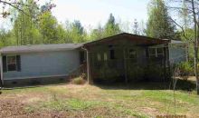 1841 Canoe Creek Way Morganton, NC 28655