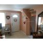 10417 115TH AVE, Largo, FL 33773 ID:1058455