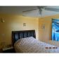 10417 115TH AVE, Largo, FL 33773 ID:1058456