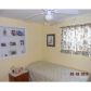 10417 115TH AVE, Largo, FL 33773 ID:1058457