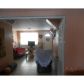 10417 115TH AVE, Largo, FL 33773 ID:1058460