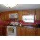 10417 115TH AVE, Largo, FL 33773 ID:1058463