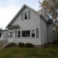 1012 9th Ave S, Escanaba, MI 49829 ID:2001431