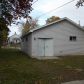 1012 9th Ave S, Escanaba, MI 49829 ID:2001435