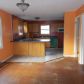 1012 9th Ave S, Escanaba, MI 49829 ID:2001438