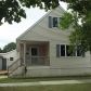 1109 2nd Ave S, Escanaba, MI 49829 ID:2001485